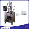 Full Automatic Tea Packing Machine|Tea Paking Machine with Thread and Tag